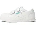 Рабочие туфли Reebok Club Memt Work EH Comp Toe с композитным мыском