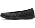 SKECHERS балетки On-The-Go Dreamy Sundance со стелькой Goga Mat