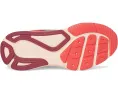 Беговые кроссовки Nike Structure 26 Special Edition с технологией ReactX