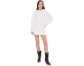 Короткая куртка-тракер Levi's Premium Collarless Shrunken 90s без воротника