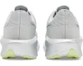 Кроссовки ASICS Novablast 6 Platinum