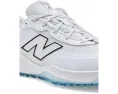 New Balance Velo V5 Turf бейсбольные шиповки для искусственного покрытия