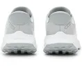 Гольф туфли Skechers GO GOLF Flow SI Twist с технологией Slip in