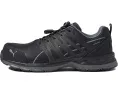 Кроссовки Puma Safety Velocity 2.0 Low для работы