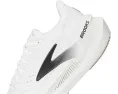 Кроссовки Brooks Glycerin Max 2 с азотной амортизацией DNA TUNED