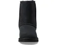 UGG Classic Short угги из овчины