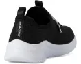 Кроссовки Skechers Ultra Flex 3.0 Blinged Out для детей с блестящими шнурками