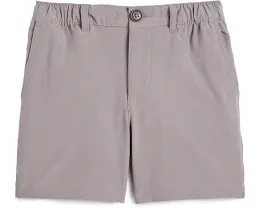 Шорты The World's Grayest Chubbies Kids для активного отдыха
