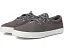 Детские кроссовки Sperry Kids Spinnaker Washable со стелькой из пены с памятью