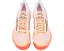 Кроссовки Mizuno Neo Jump для волейбола