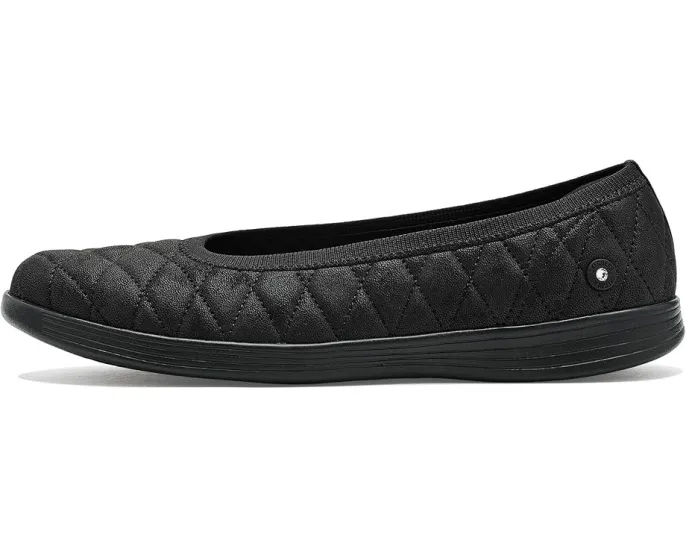 SKECHERS балетки On-The-Go Dreamy Sundance со стелькой Goga Mat
