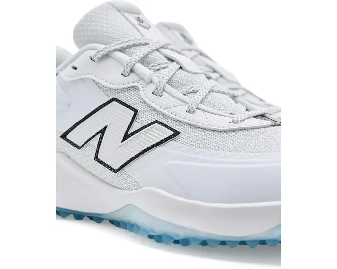 New Balance Velo V5 Turf бейсбольные шиповки для искусственного покрытия