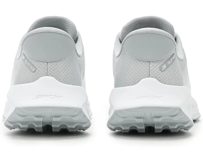Гольф туфли Skechers GO GOLF Flow SI Twist с технологией Slip in