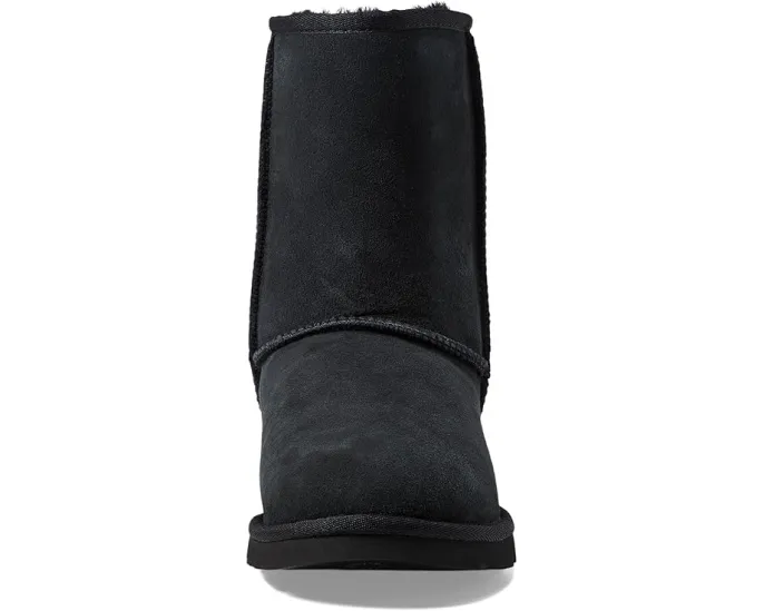 UGG Classic Short угги из овчины