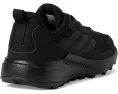 Треккинговые ботинки Adidas Terrex Anylander с подошвой Traxion и амортизацией