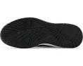 Кроссовки ASICS GEL-Dedicate 9 с технологией TRUSSTIC