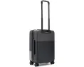 Herschel Supply Co. чемодан Heritage Hardshell Large Carry-On