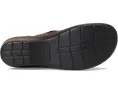 Клоги Josef Seibel Carole из премиальной кожи с контурной стелькой