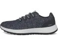 Водонепроницаемые кроссовки Allbirds Wool Runner NZ