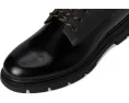 Ботинки ALDO Mayfair из кожи с молнией