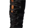 Высокие утепленные зимние ботинки L.L.Bean Rangeley Pac с мембраной TEK2.5