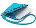 Кошелек картхолдер MICHAEL Michael Kors Jet Set Small Case Wristlet