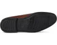 Туфли Marc Joseph New York Fulton Street с двойной пряжкой