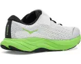 Кроссовки HOKA Kids Rincon 4 для маленьких детей с дышащим верхом