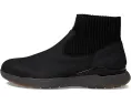 Rockport Total Motion Sport Work EH ботинки со стальным мыском и технологией truTECH