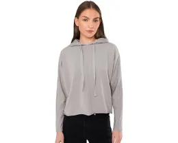 Худи Mod-o-doc с капюшоном и рукавами кимоно для многослойности