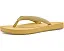Шлепанцы Allbirds Flip-Flops с ремешками Tree Knit