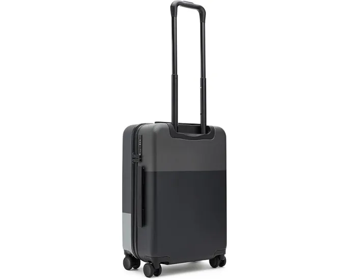 Herschel Supply Co. чемодан Heritage Hardshell Large Carry-On