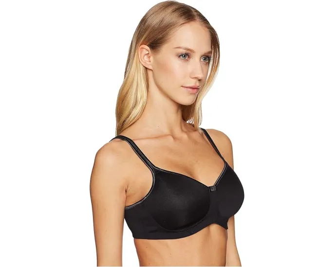 Бюстгальтер Anita Tonya для мастэктомии с карманами для протезов