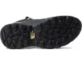 Ботинки The North Face Hedgehog 3 Mid WP с мембраной DryVent