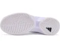 Теннисные кроссовки Adidas Avacourt 3 с технологиями REPETITOR и ADITUFF