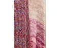 Вязаный кардиган Free People Enid Cardi с разноцветным узором