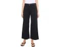 Брюки Highland Wide Leg с широкими штанинами от NIC+ZOE