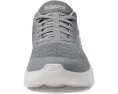 Беспроводные кроссовки SKECHERS Performance Go Walk Flex Dacey для ходьбы