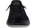 Безшнуровые слипоны SKIP CUTE – B CUTE SWEET с памятью формы от BOBS from SKECHERS
