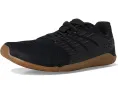 Кроссовки INOV8 Bare-XF V2 женские с широким мыском для фитнеса