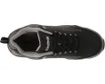 Кроссовки Reebok Beamer 1 Low с композитным носком