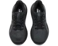 Кроссовки ASICS GEL-Contend 10