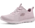 Кроссовки Skechers Summits-Fresh Vision с технологией Memory Foam