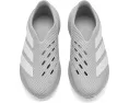 Кроссовки Adidas Purechill с синтетическим верхом и резиновой подошвой