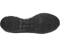 Skechers мокасины Seager Stat с цельновязаным верхом и съемной стелькой с памятью формы