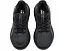 Кроссовки ASICS GEL-Contend 10