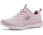 Кроссовки Skechers Summits-Fresh Vision с технологией Memory Foam