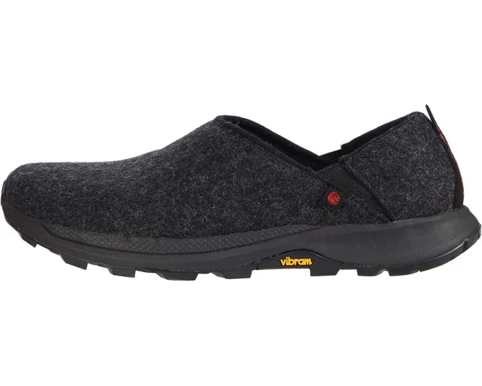 Восстановительные кроссовки Topo Athletic Rekovr 2 с шерстяным верхом