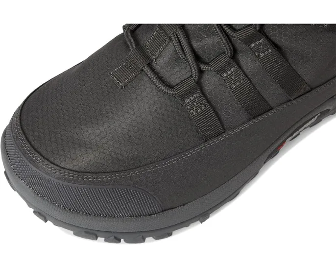 Ботинки Baffin Escalate X утепленные водонепроницаемые с защитой от скольжения