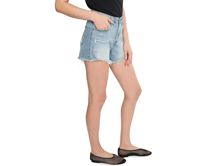 Шорты 501 Curve Shorts от Levi's® Premium для фигуры с формами